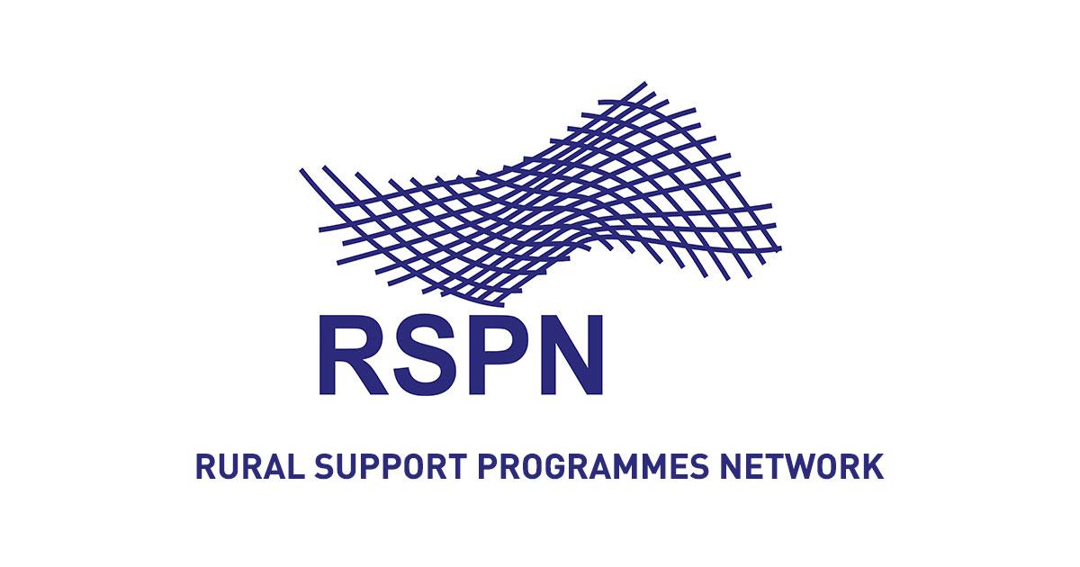 Rural Support Programmes Network